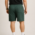 Men Eeveryday Elevate Knitted Shorts