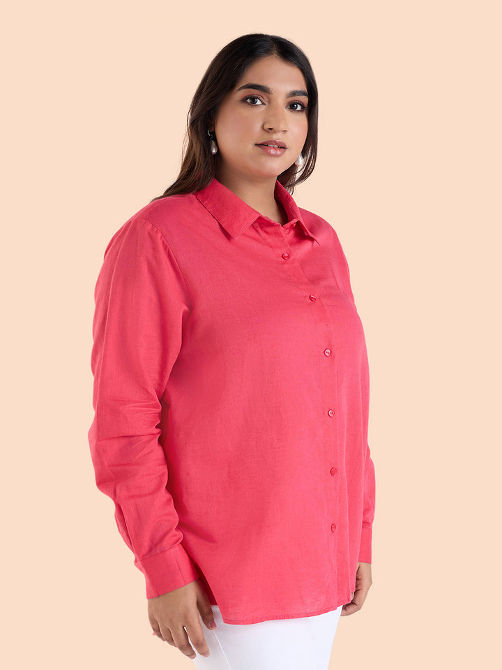 Womens Shirt - Holiday