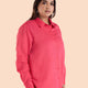Womens Shirt - Holiday