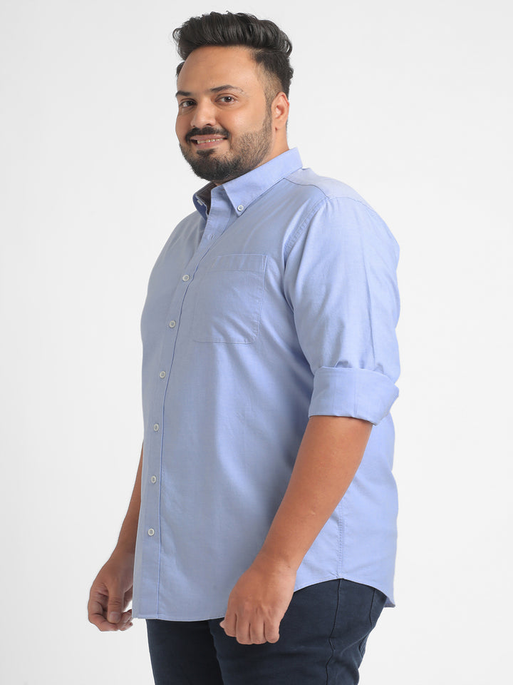 Men Relaxed Must Have Shirts