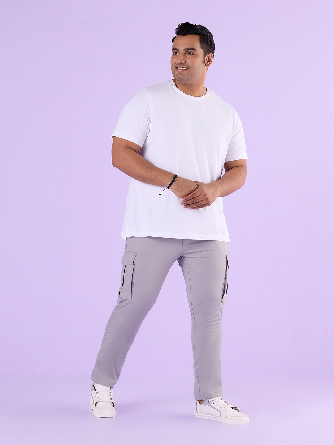 Men Denim Jeans