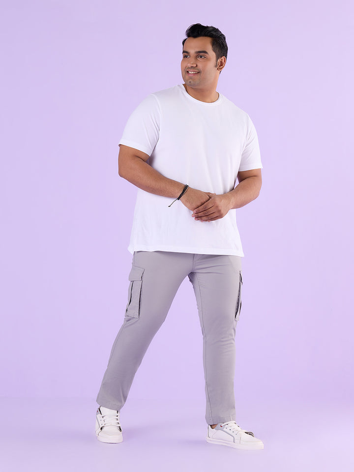 Men Denim Jeans