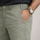 Men Holiday Shorts