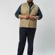 Men Pure Power Waist Coat
