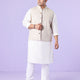 Men Pure Power Waist Coat