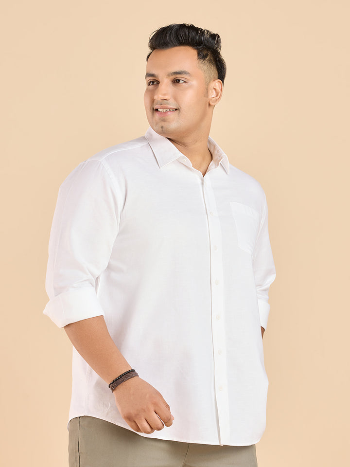 Men Holiday Shirts