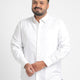 Men Relaxed Must Have Shirts