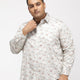 Men Occasion Shirts