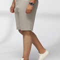 Men Holiday Shorts