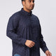 Men Nautical Shirts