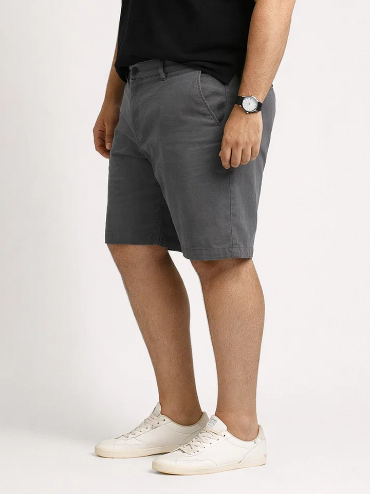 Men Holiday Shorts