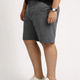 Men Holiday Shorts