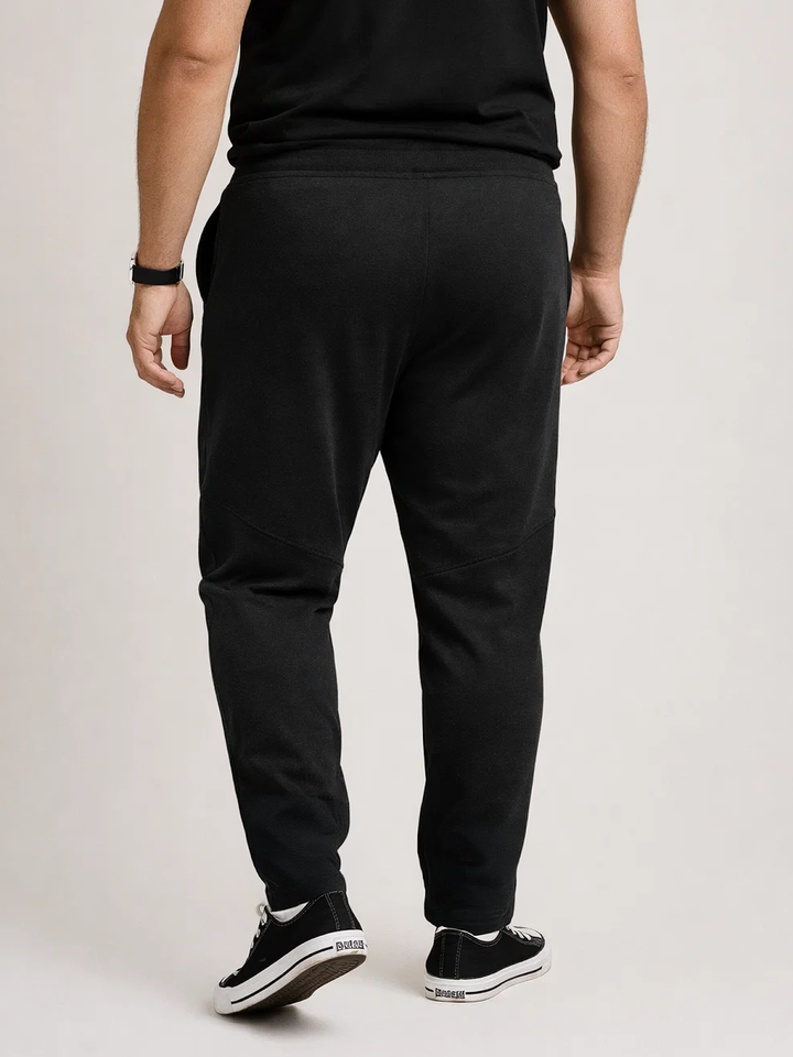 Men Fitness Joggers