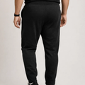 Men Fitness Joggers