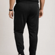 Men Fitness Joggers
