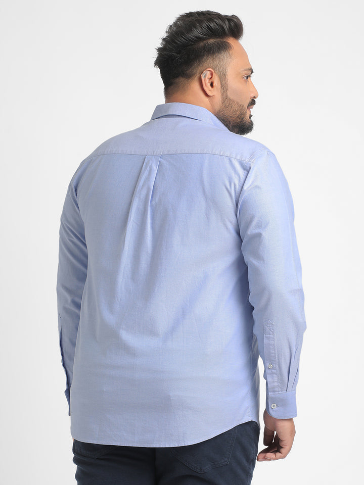 Men Relaxed Must Have Shirts