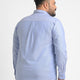 Men Relaxed Must Have Shirts