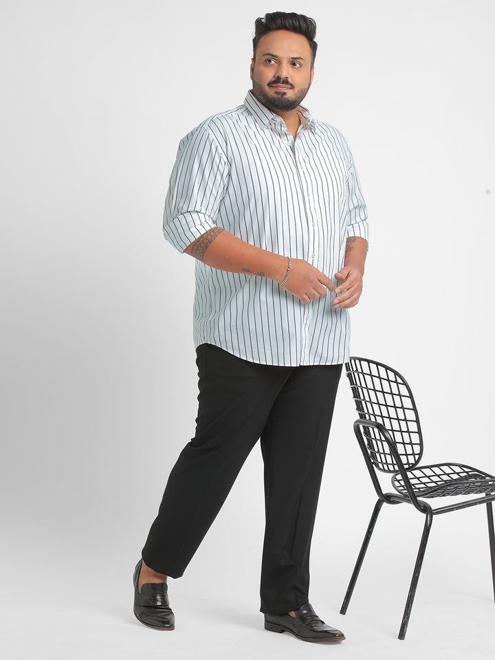 Men Relaxed Must Have Shirts