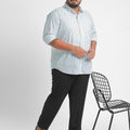 Men Relaxed Must Have Shirts