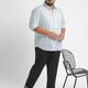 Men Relaxed Must Have Shirts