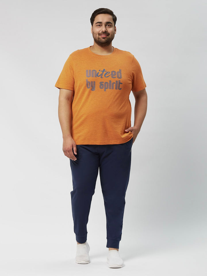 Men Fitness Joggers