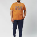 Men Fitness Joggers