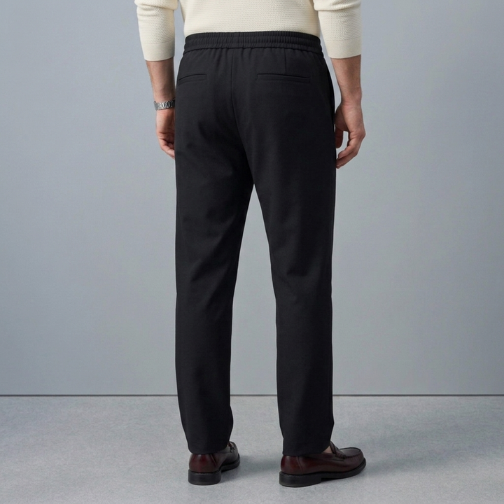 PLUS SIZE LOUNEG JOGGER FOR MEN | XL-7XL
