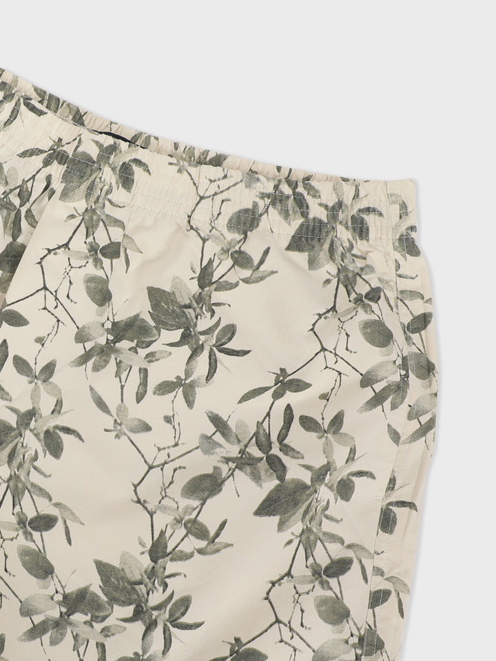 PLUS SIZE PRINTED BOXER SHORTS FOR MEN | XL-7XL