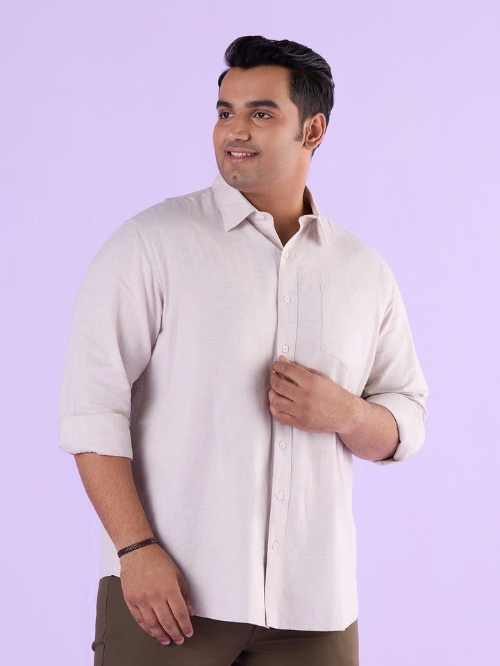 Men Holiday Shirts