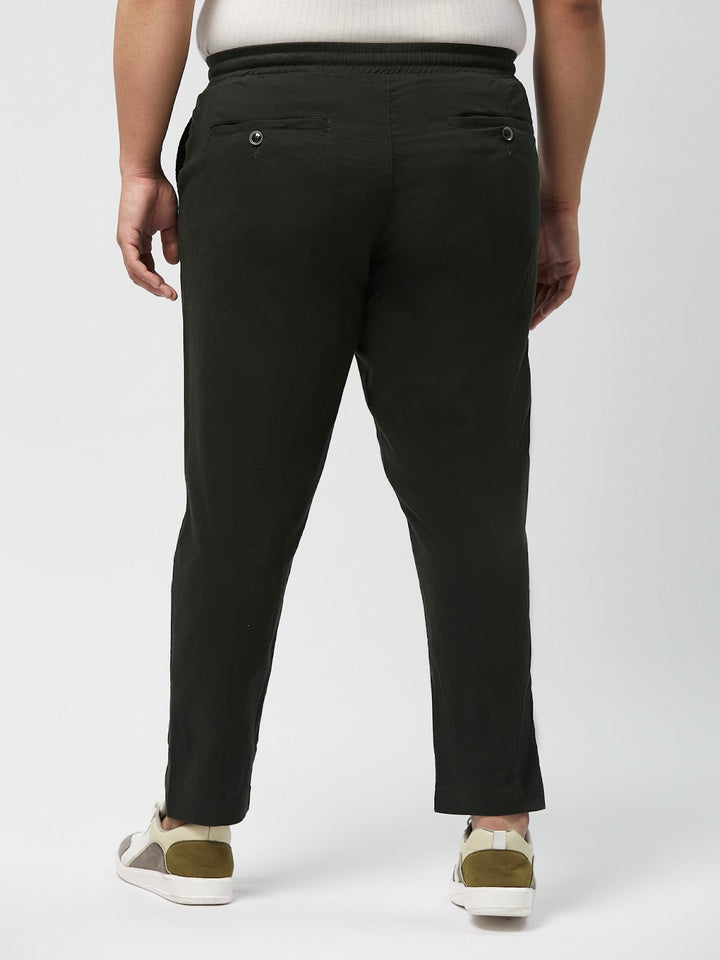 Men Relaxed Must Have Lounge Pant
