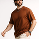 Men Relaxed Must Have T-Shirts