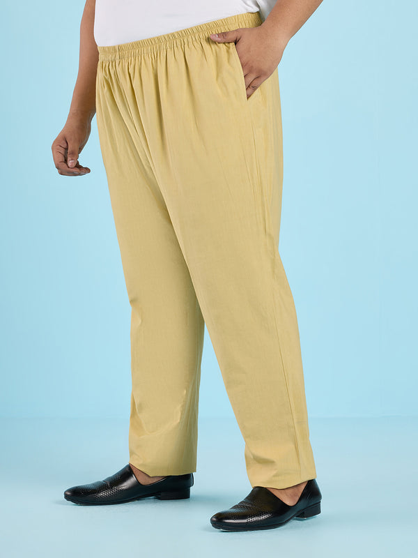 Plus Size Exquisite Viscose Essence Pajama | XL-7XL