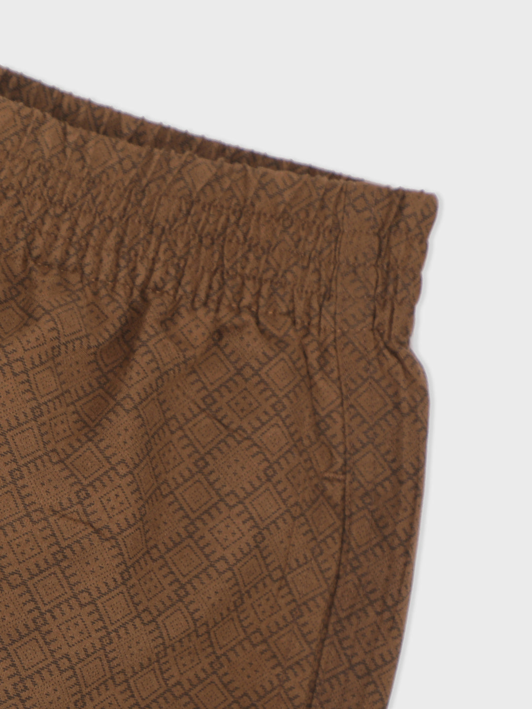 PLUS SIZE PRINTED BOXER SHORTS FOR MEN | XL-7XL