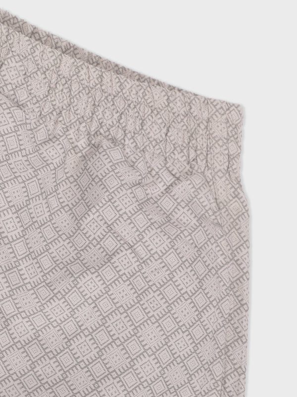 PLUS SIZE PRINTED BOXER SHORTS FOR MEN | XL-7XL