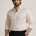 Men Occasion Shirts