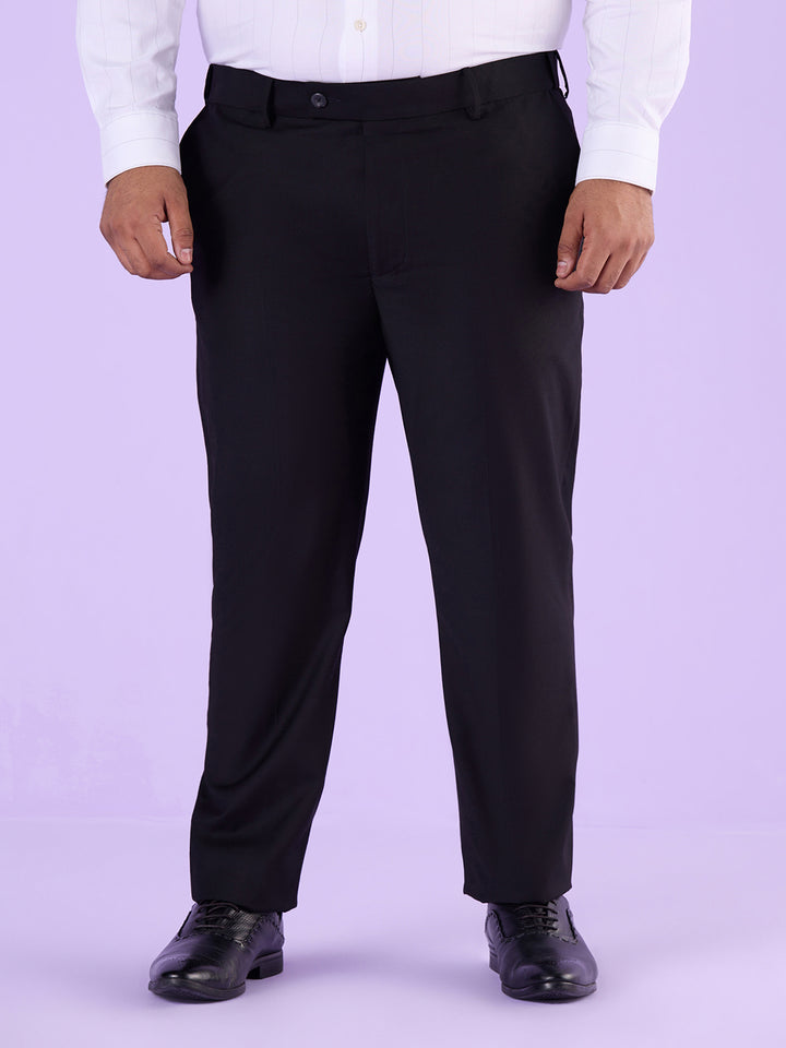 Men Workwear Trousers