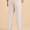 Men Workwear Trousers