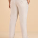 Men Workwear Trousers