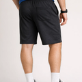 Men Eeveryday Elevate Knitted Shorts