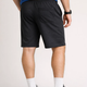 Men Eeveryday Elevate Knitted Shorts
