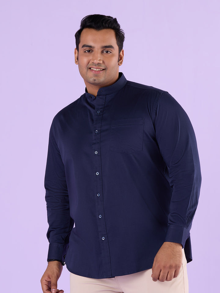 Men Occasion Shirts