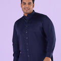 Men Occasion Shirts