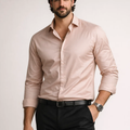 Men Occasion Shirts