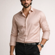 Men Occasion Shirts