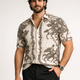 Men Occasion Shirts | XL-7XL