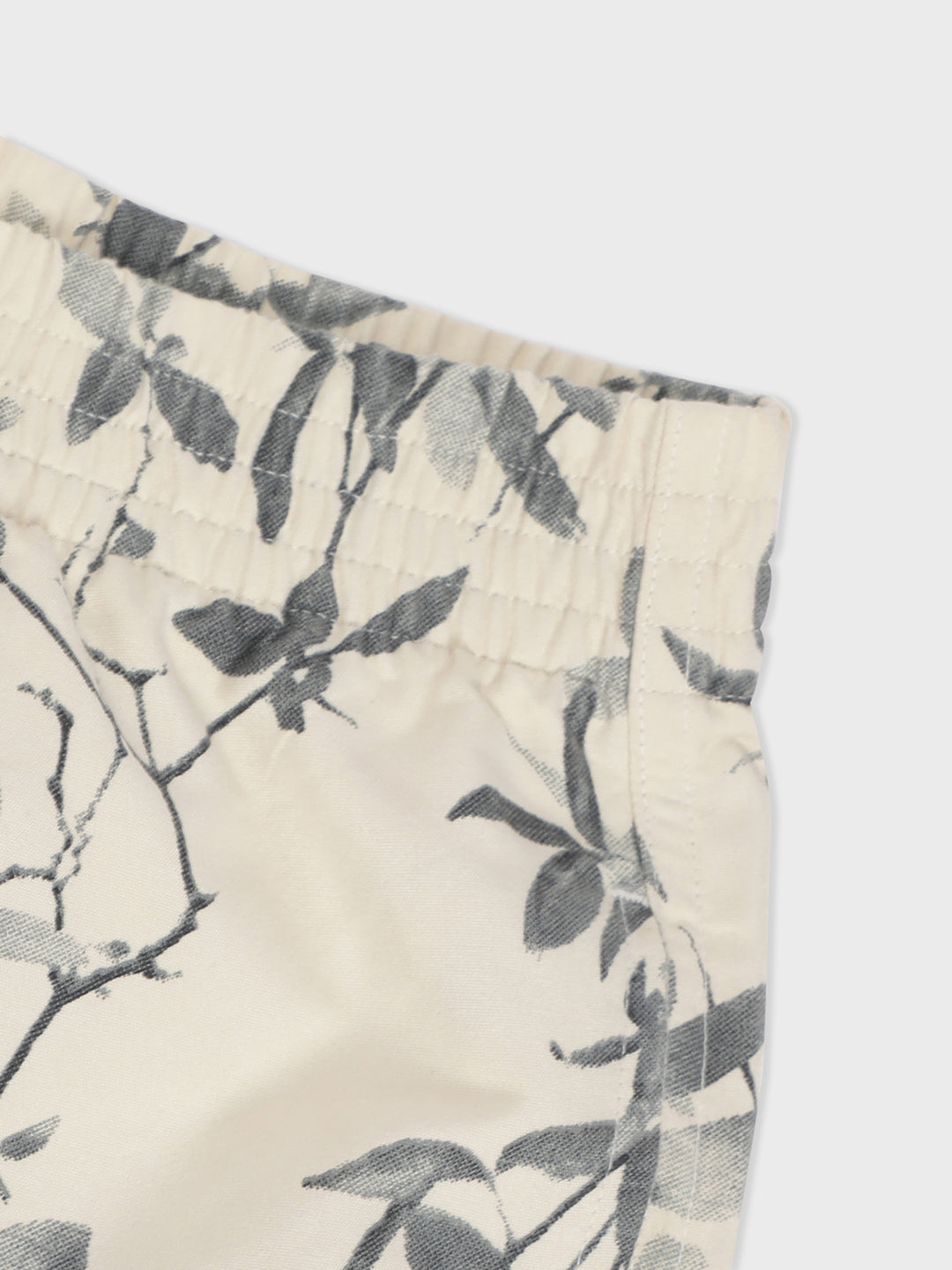 PLUS SIZE PRINTED BOXER SHORTS FOR MEN | XL-7XL