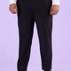 Men Workwear Trousers