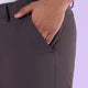 Men Workwear Trousers