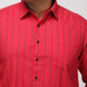 Men Hangout Collection Shirts