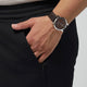 Men Relaxed Must Have Track Pant